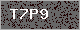 Image Verification is missing, please contact the administrator