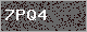 Image Verification is missing, please contact the administrator