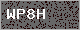 Image Verification is missing, please contact the administrator