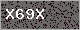 Image Verification is missing, please contact the administrator