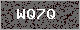 Image Verification is missing, please contact the administrator