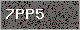Image Verification is missing, please contact the administrator