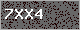 Image Verification is missing, please contact the administrator