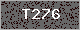 Image Verification is missing, please contact the administrator
