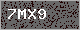 Image Verification is missing, please contact the administrator