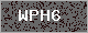 Image Verification is missing, please contact the administrator