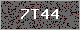 Image Verification is missing, please contact the administrator
