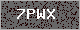 Image Verification is missing, please contact the administrator
