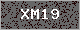 Image Verification is missing, please contact the administrator