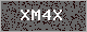 Image Verification is missing, please contact the administrator