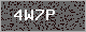 Image Verification is missing, please contact the administrator