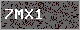 Image Verification is missing, please contact the administrator