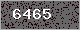 Image Verification is missing, please contact the administrator