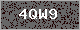 Image Verification is missing, please contact the administrator