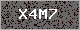 Image Verification is missing, please contact the administrator