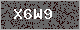 Image Verification is missing, please contact the administrator