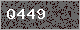 Image Verification is missing, please contact the administrator