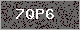 Image Verification is missing, please contact the administrator