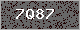 Image Verification is missing, please contact the administrator