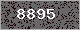 Image Verification is missing, please contact the administrator