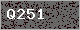 Image Verification is missing, please contact the administrator