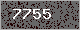 Image Verification is missing, please contact the administrator