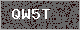Image Verification is missing, please contact the administrator