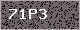 Image Verification is missing, please contact the administrator