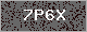 Image Verification is missing, please contact the administrator