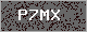 Image Verification is missing, please contact the administrator
