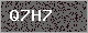 Image Verification is missing, please contact the administrator