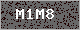 Image Verification is missing, please contact the administrator