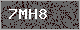 Image Verification is missing, please contact the administrator