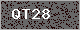 Image Verification is missing, please contact the administrator