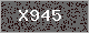Image Verification is missing, please contact the administrator