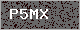 Image Verification is missing, please contact the administrator