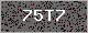Image Verification is missing, please contact the administrator