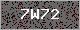 Image Verification is missing, please contact the administrator