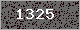 Image Verification is missing, please contact the administrator