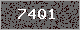 Image Verification is missing, please contact the administrator