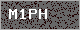 Image Verification is missing, please contact the administrator
