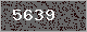 Image Verification is missing, please contact the administrator