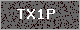 Image Verification is missing, please contact the administrator