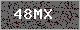Image Verification is missing, please contact the administrator