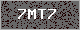 Image Verification is missing, please contact the administrator