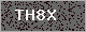 Image Verification is missing, please contact the administrator