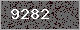 Image Verification is missing, please contact the administrator