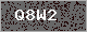 Image Verification is missing, please contact the administrator