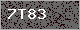 Image Verification is missing, please contact the administrator