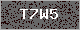 Image Verification is missing, please contact the administrator